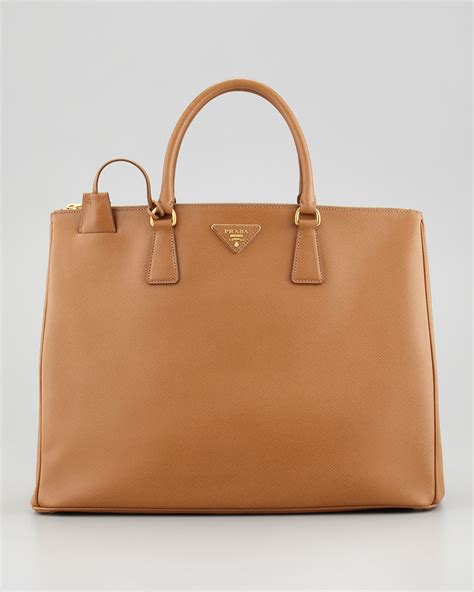 prada saffiano executive tote price|prada saffiano tote price.